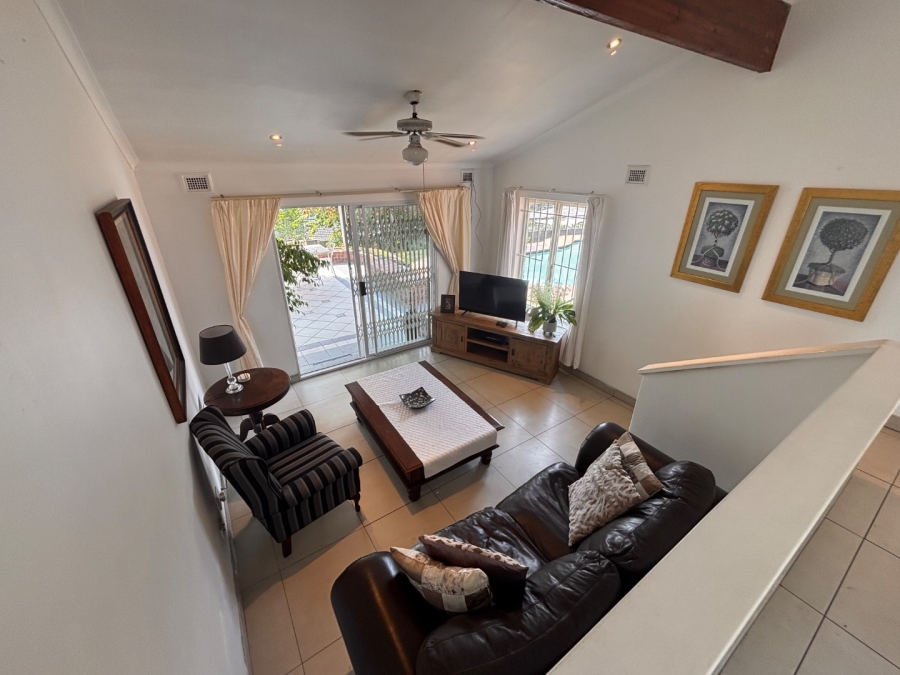 3 Bedroom Property for Sale in Pinelands KwaZulu-Natal