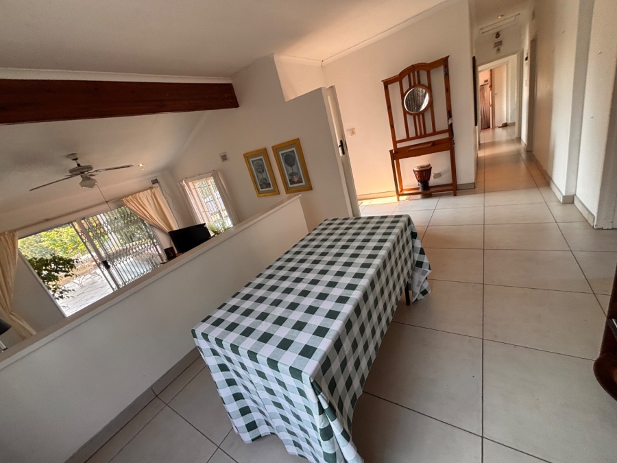 3 Bedroom Property for Sale in Pinelands KwaZulu-Natal