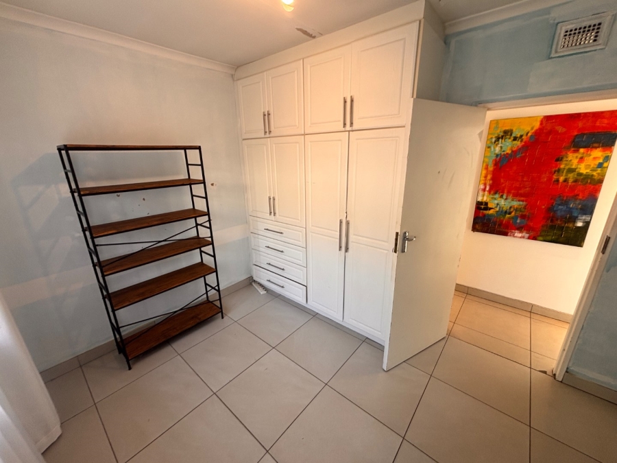 3 Bedroom Property for Sale in Pinelands KwaZulu-Natal