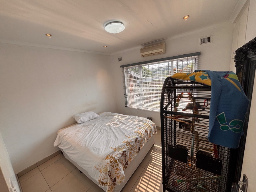 3 Bedroom Property for Sale in Pinelands KwaZulu-Natal