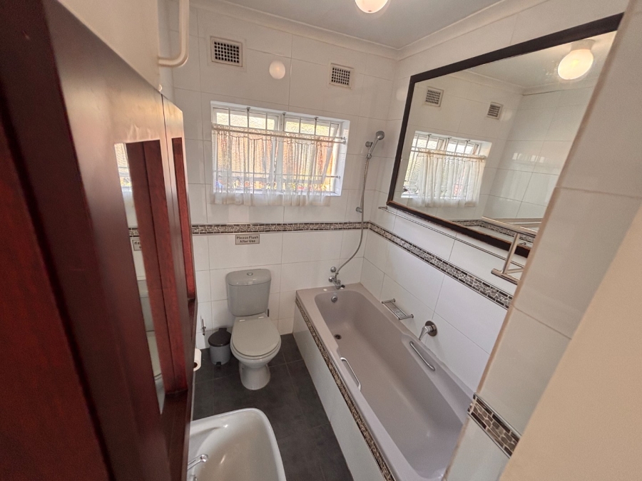 3 Bedroom Property for Sale in Pinelands KwaZulu-Natal