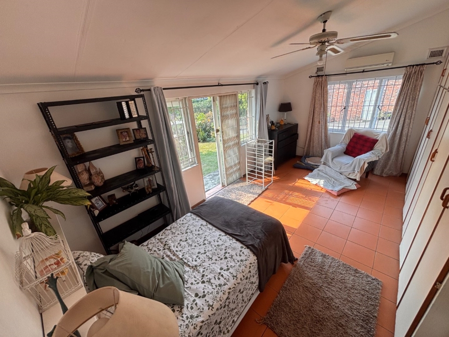 3 Bedroom Property for Sale in Pinelands KwaZulu-Natal