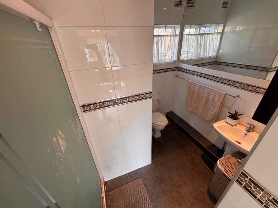 3 Bedroom Property for Sale in Pinelands KwaZulu-Natal