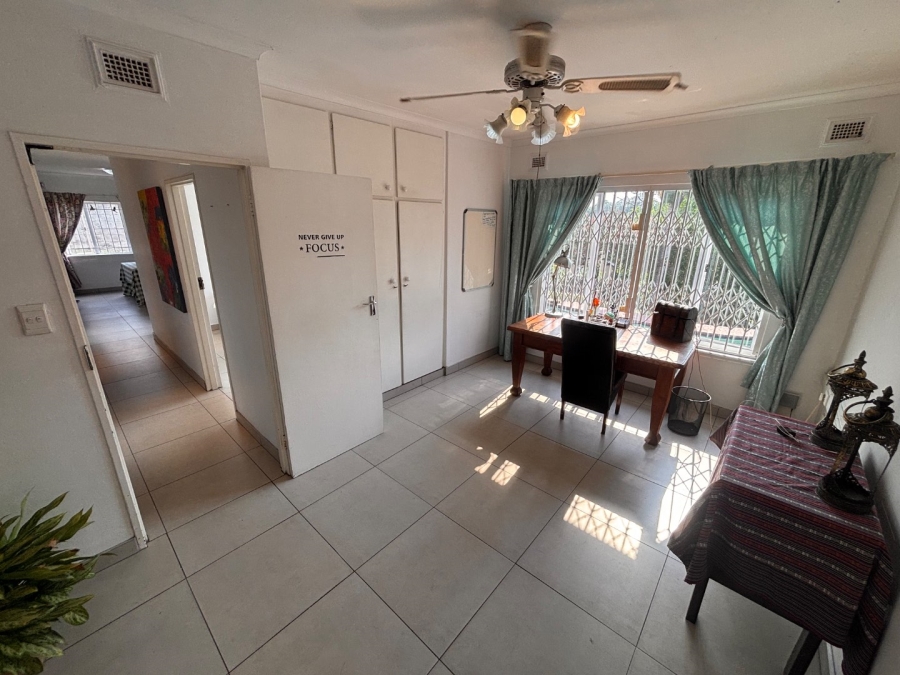 3 Bedroom Property for Sale in Pinelands KwaZulu-Natal