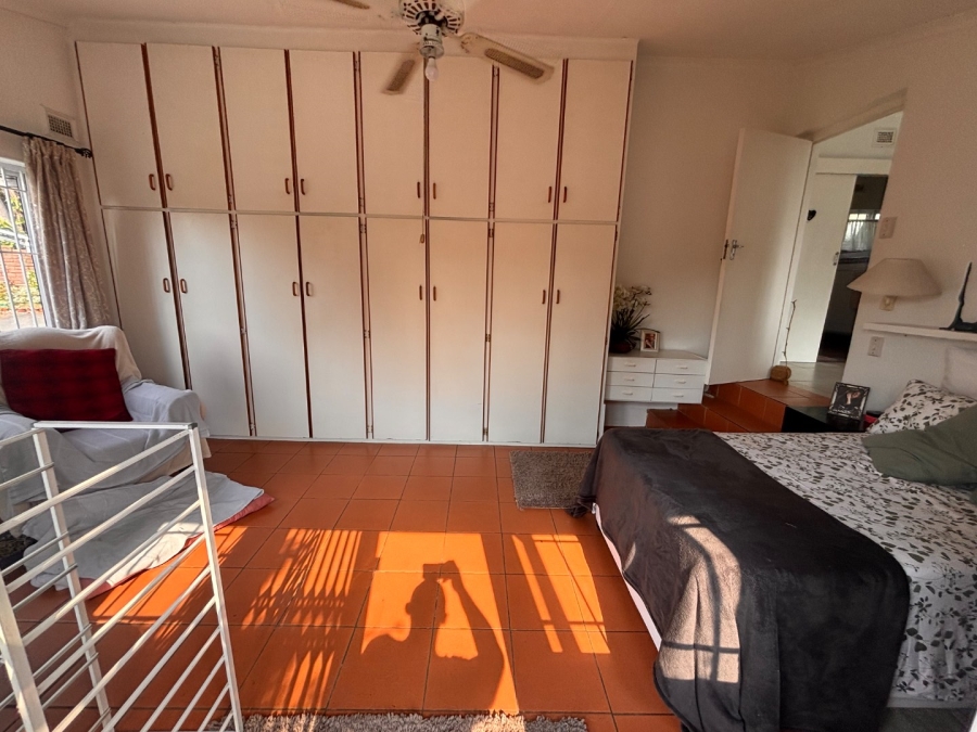 3 Bedroom Property for Sale in Pinelands KwaZulu-Natal