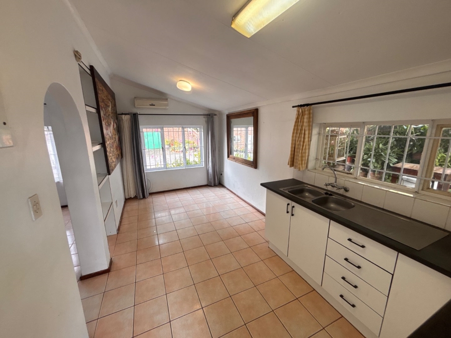 3 Bedroom Property for Sale in Pinelands KwaZulu-Natal