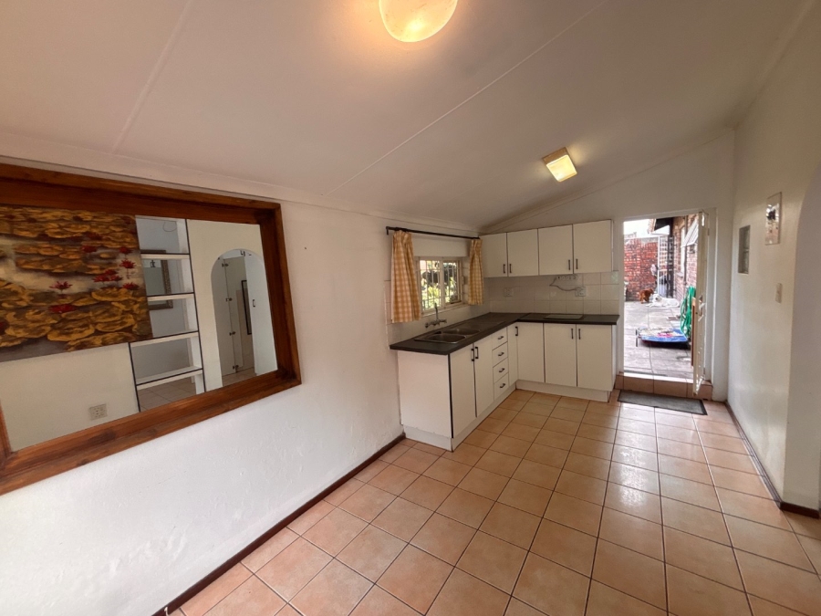 3 Bedroom Property for Sale in Pinelands KwaZulu-Natal