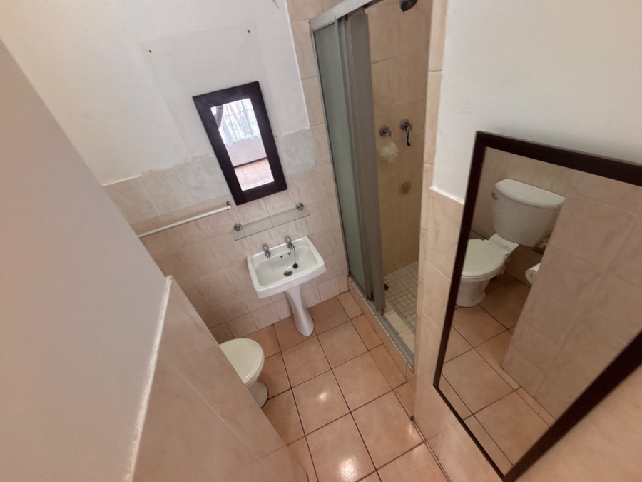 3 Bedroom Property for Sale in Pinelands KwaZulu-Natal