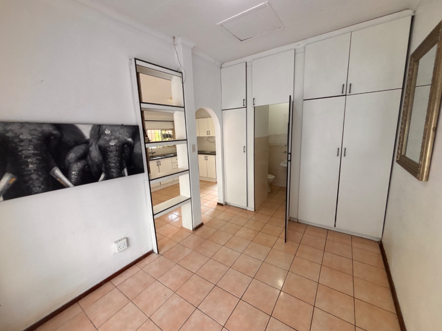 3 Bedroom Property for Sale in Pinelands KwaZulu-Natal