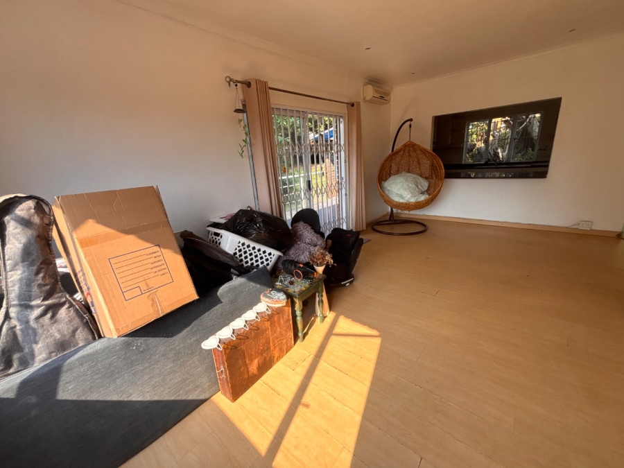 3 Bedroom Property for Sale in Pinelands KwaZulu-Natal