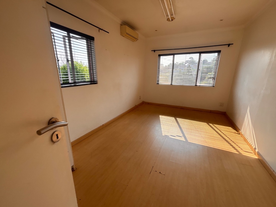 3 Bedroom Property for Sale in Pinelands KwaZulu-Natal