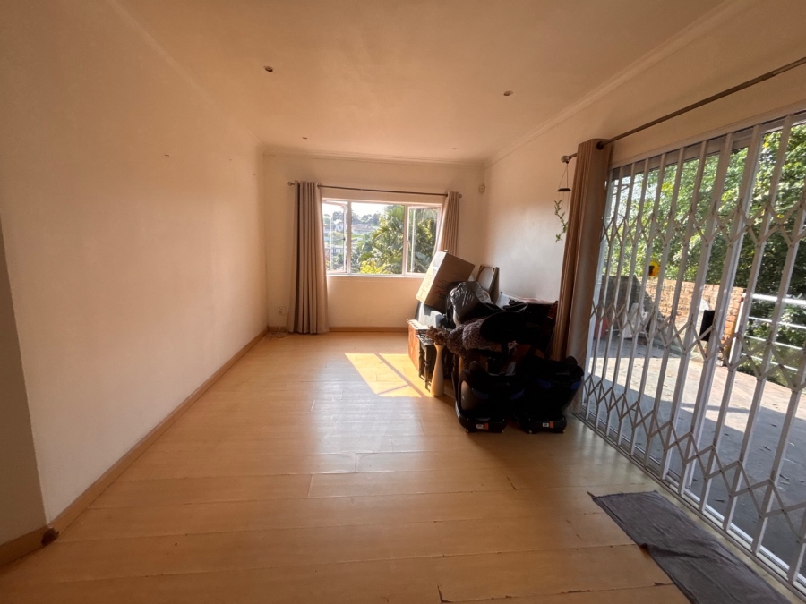3 Bedroom Property for Sale in Pinelands KwaZulu-Natal