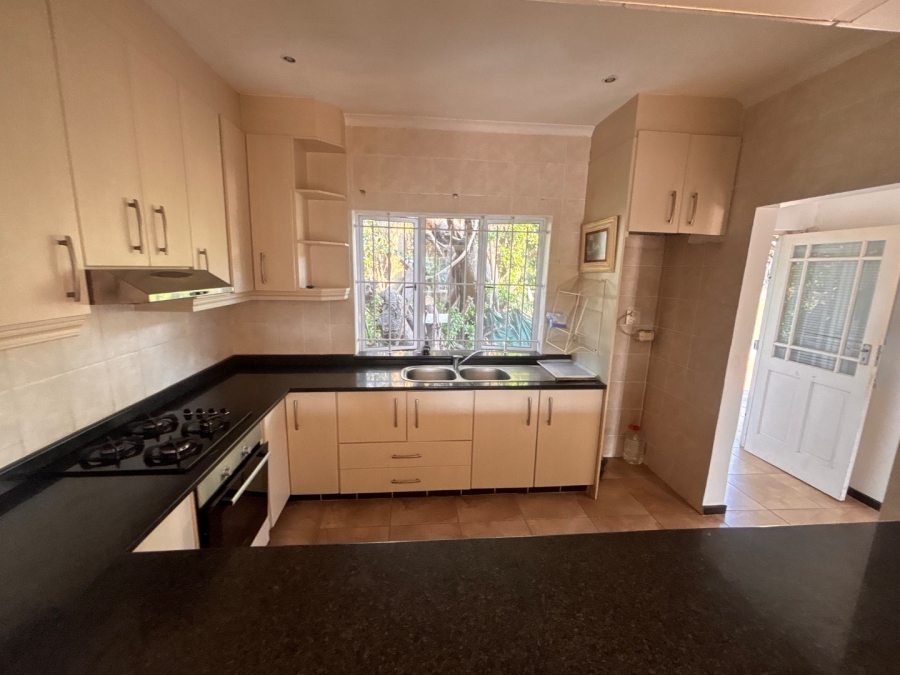 3 Bedroom Property for Sale in Pinelands KwaZulu-Natal