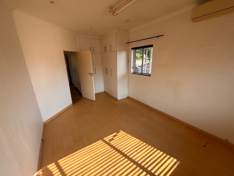 3 Bedroom Property for Sale in Pinelands KwaZulu-Natal