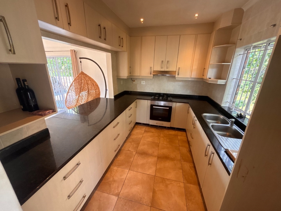 3 Bedroom Property for Sale in Pinelands KwaZulu-Natal