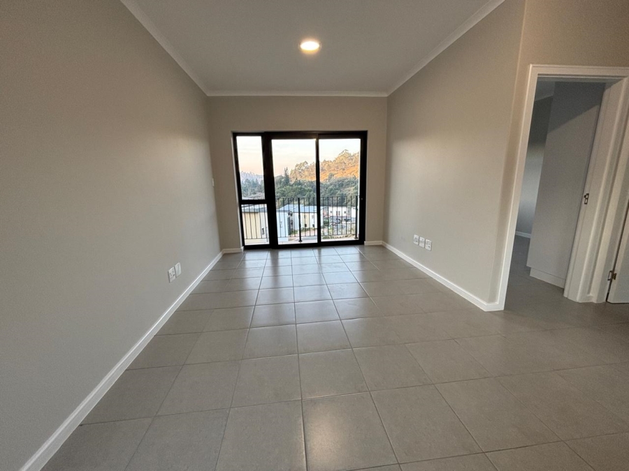 0 Bedroom Property for Sale in Waterfall KwaZulu-Natal