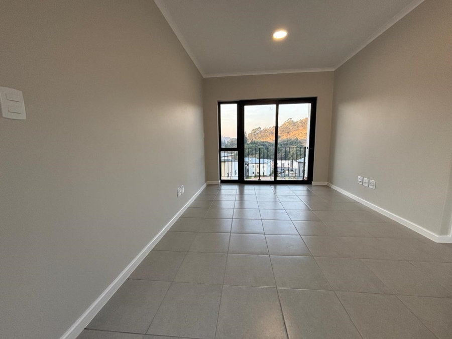 0 Bedroom Property for Sale in Waterfall KwaZulu-Natal