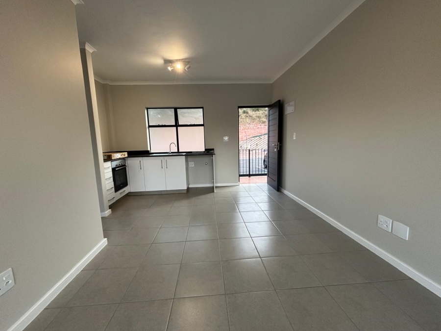 0 Bedroom Property for Sale in Waterfall KwaZulu-Natal