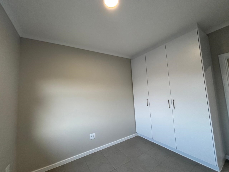 0 Bedroom Property for Sale in Waterfall KwaZulu-Natal