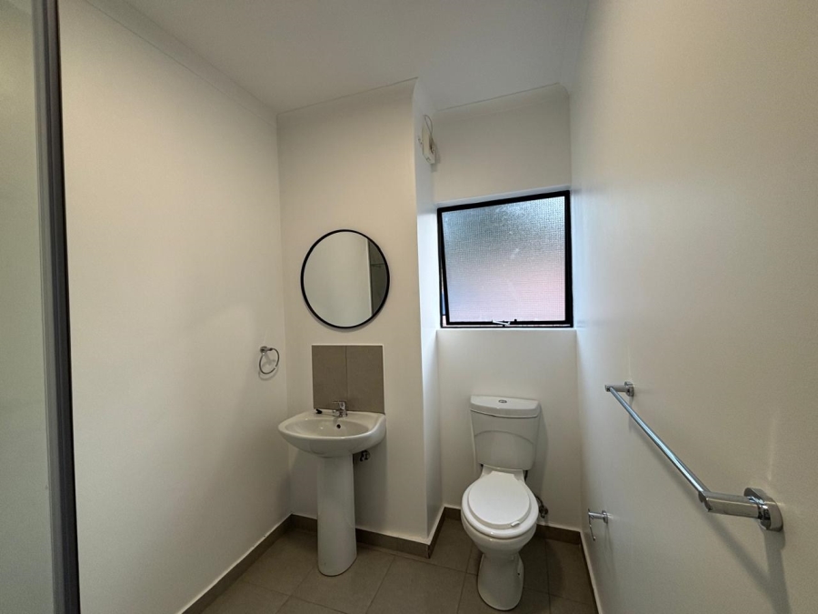 0 Bedroom Property for Sale in Waterfall KwaZulu-Natal