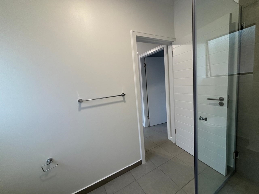 0 Bedroom Property for Sale in Waterfall KwaZulu-Natal