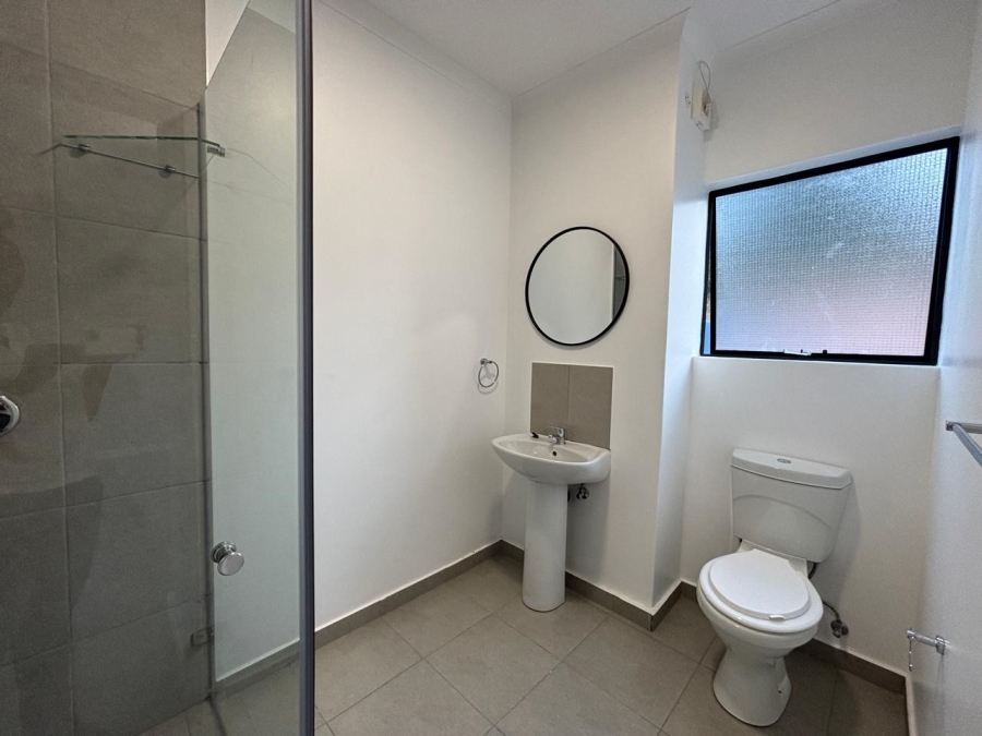 0 Bedroom Property for Sale in Waterfall KwaZulu-Natal