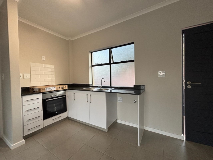 0 Bedroom Property for Sale in Waterfall KwaZulu-Natal