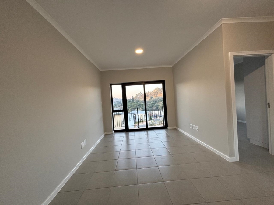 0 Bedroom Property for Sale in Waterfall KwaZulu-Natal