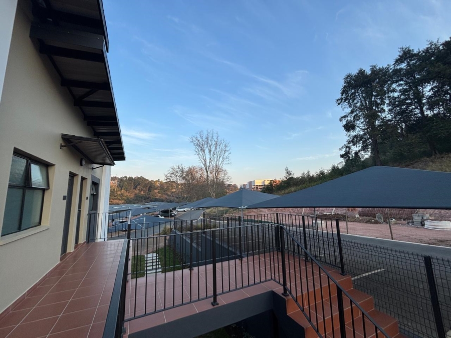 0 Bedroom Property for Sale in Waterfall KwaZulu-Natal