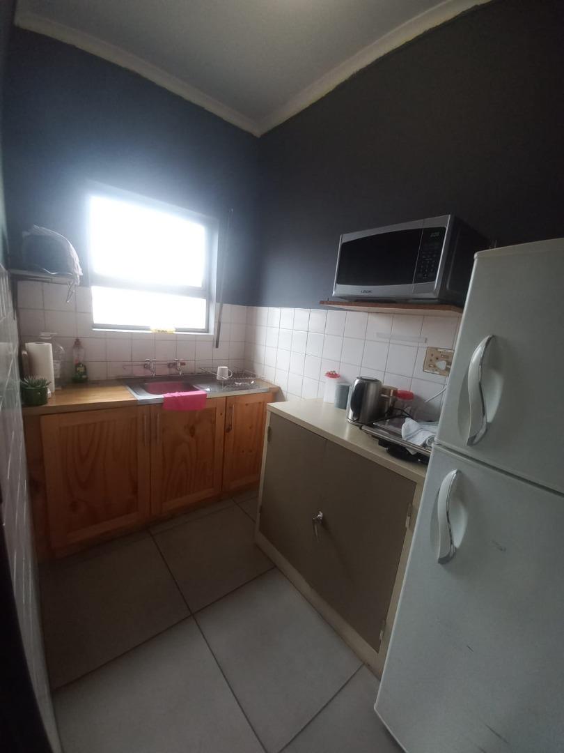 To Let Commercial Property for Rent in Alton KwaZulu-Natal