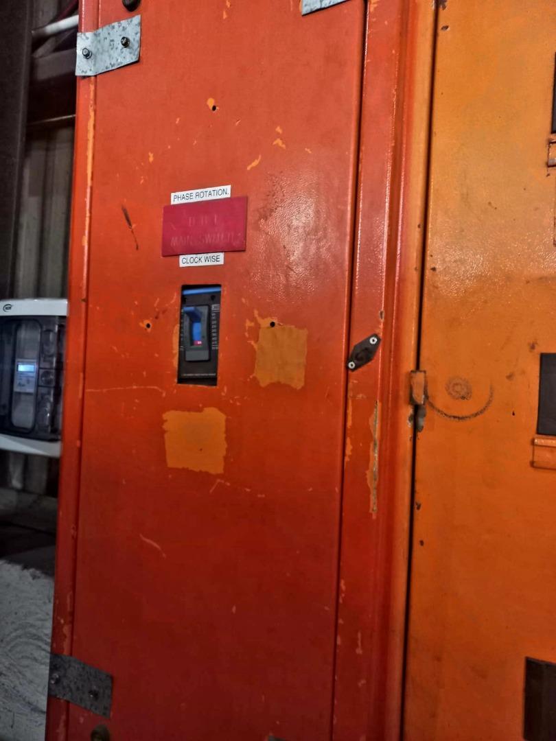 To Let Commercial Property for Rent in Alton KwaZulu-Natal