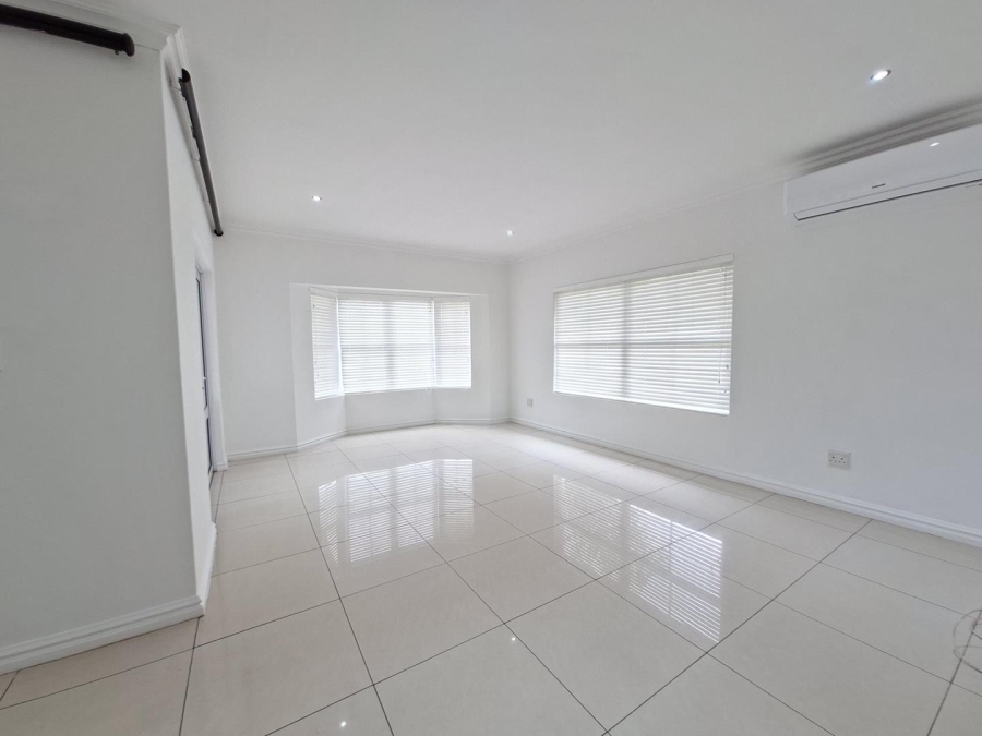 To Let 3 Bedroom Property for Rent in Mount Edgecombe Country Estate KwaZulu-Natal