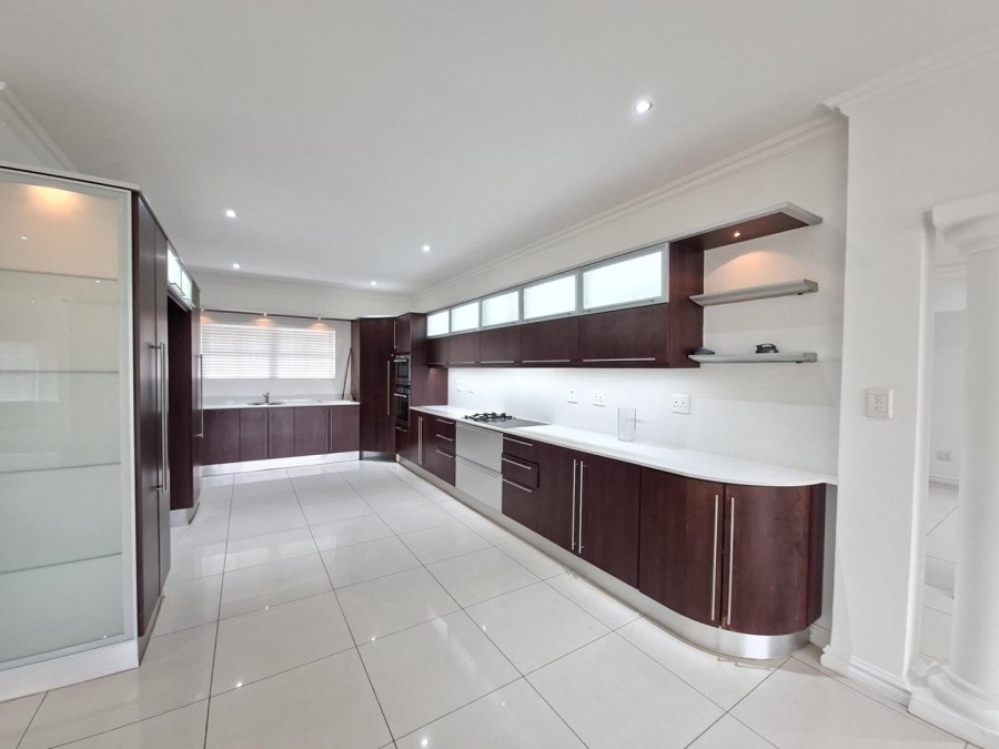 To Let 3 Bedroom Property for Rent in Mount Edgecombe Country Estate KwaZulu-Natal