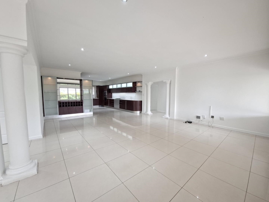 To Let 3 Bedroom Property for Rent in Mount Edgecombe Country Estate KwaZulu-Natal