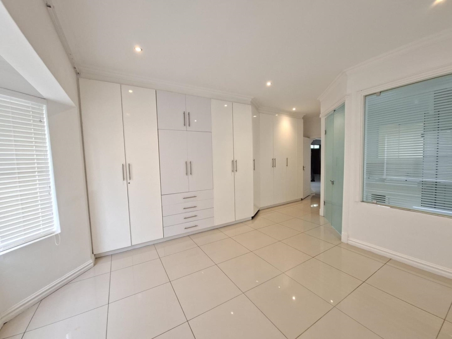 To Let 3 Bedroom Property for Rent in Mount Edgecombe Country Estate KwaZulu-Natal