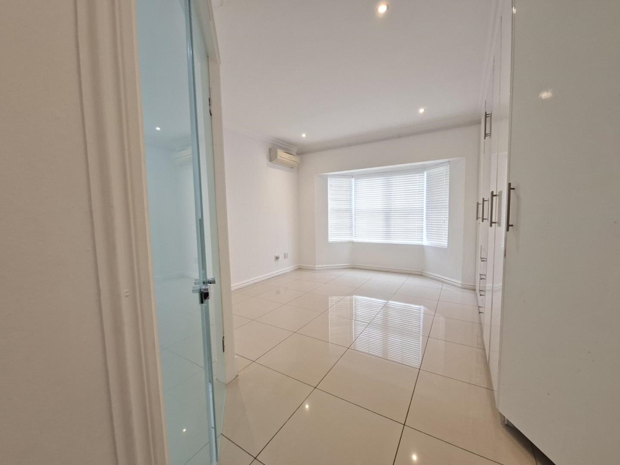 To Let 3 Bedroom Property for Rent in Mount Edgecombe Country Estate KwaZulu-Natal