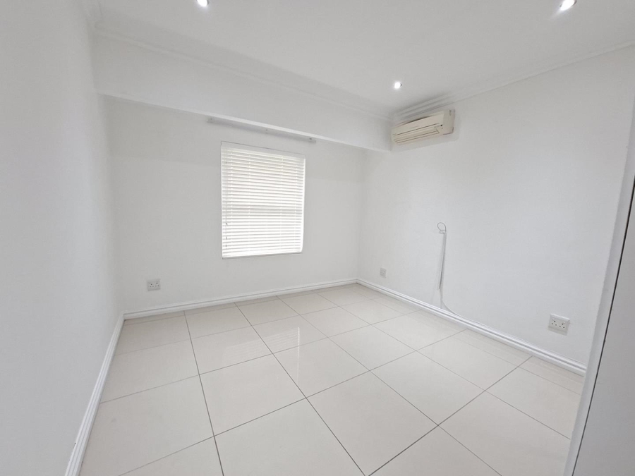 To Let 3 Bedroom Property for Rent in Mount Edgecombe Country Estate KwaZulu-Natal