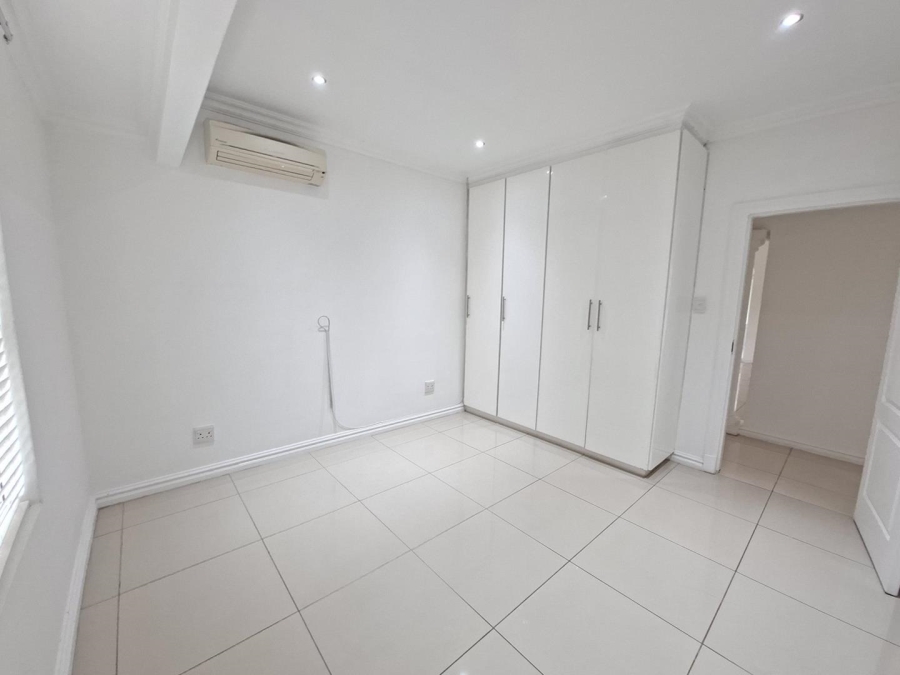 To Let 3 Bedroom Property for Rent in Mount Edgecombe Country Estate KwaZulu-Natal