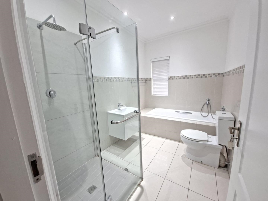 To Let 3 Bedroom Property for Rent in Mount Edgecombe Country Estate KwaZulu-Natal