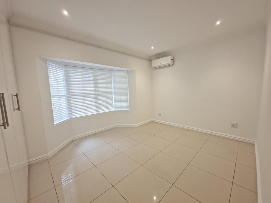 To Let 3 Bedroom Property for Rent in Mount Edgecombe Country Estate KwaZulu-Natal