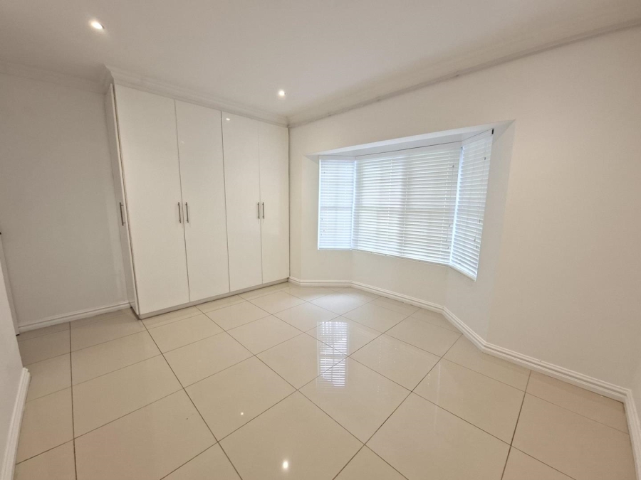 To Let 3 Bedroom Property for Rent in Mount Edgecombe Country Estate KwaZulu-Natal