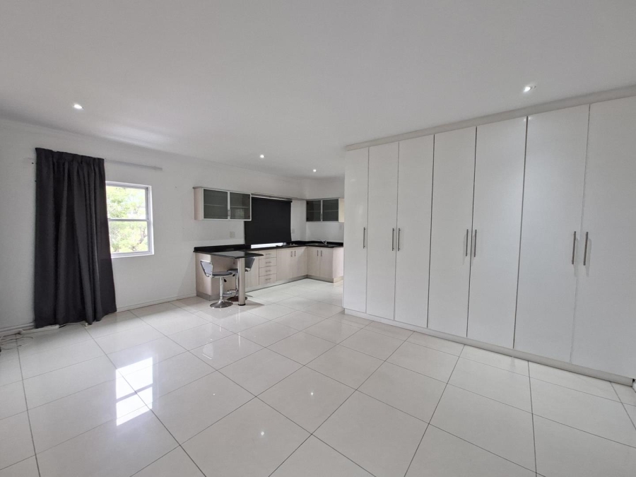 To Let 3 Bedroom Property for Rent in Mount Edgecombe Country Estate KwaZulu-Natal