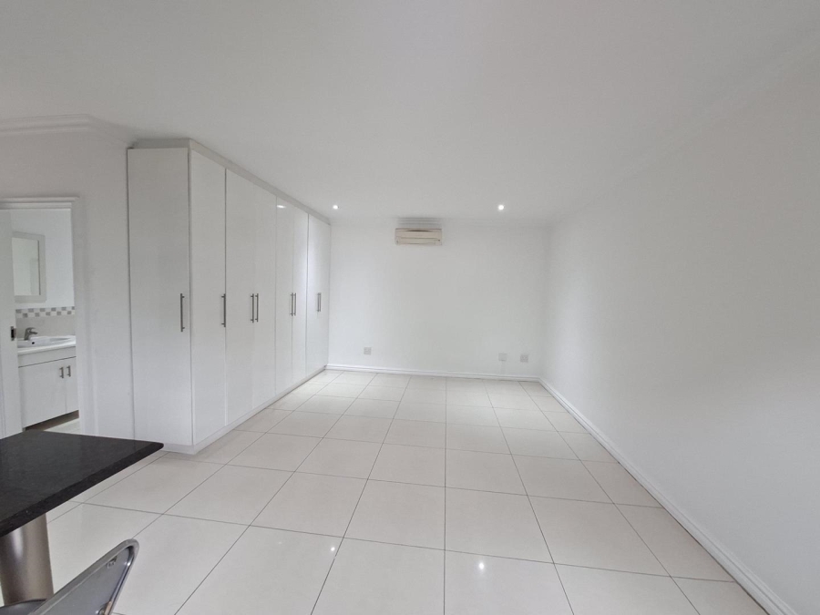 To Let 3 Bedroom Property for Rent in Mount Edgecombe Country Estate KwaZulu-Natal