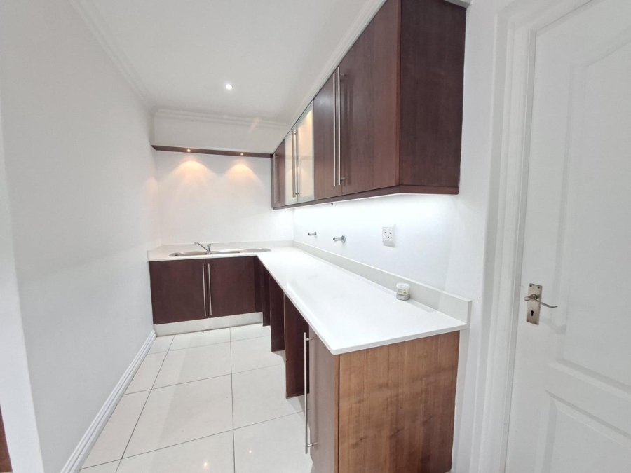 To Let 3 Bedroom Property for Rent in Mount Edgecombe Country Estate KwaZulu-Natal