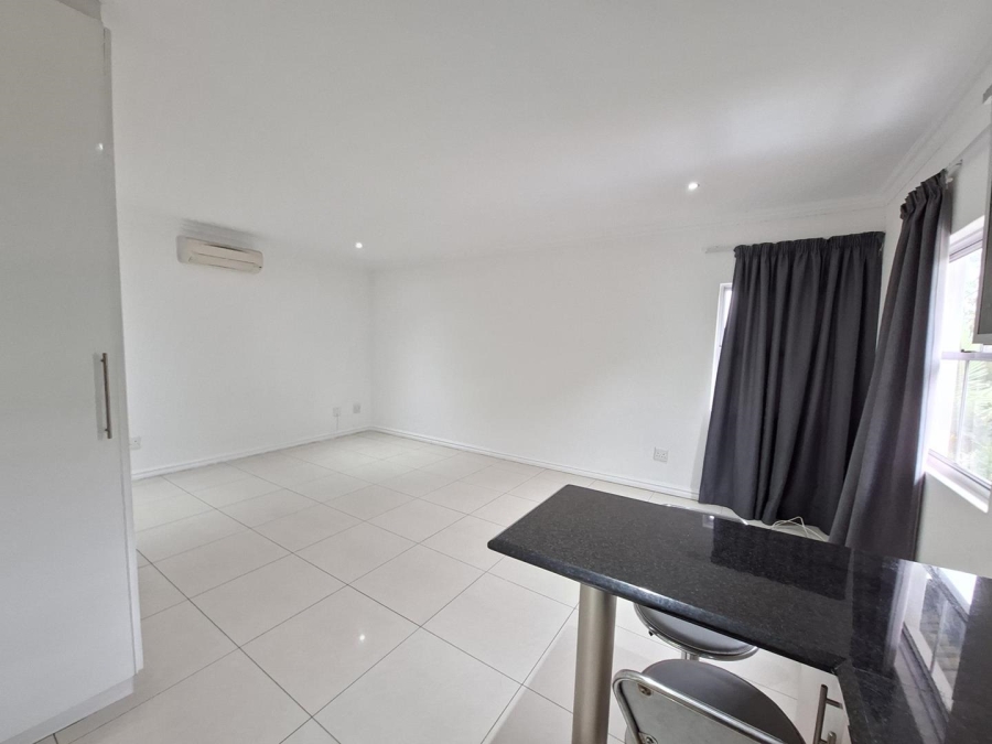 To Let 3 Bedroom Property for Rent in Mount Edgecombe Country Estate KwaZulu-Natal