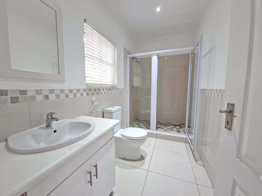 To Let 3 Bedroom Property for Rent in Mount Edgecombe Country Estate KwaZulu-Natal