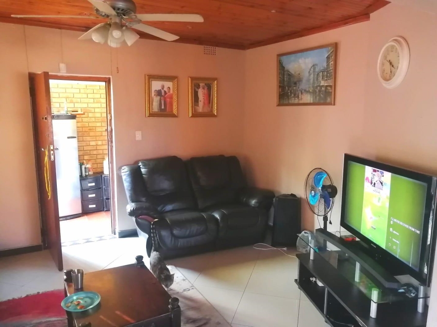 3 Bedroom Property for Sale in Shallcross KwaZulu-Natal