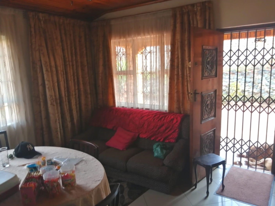 3 Bedroom Property for Sale in Shallcross KwaZulu-Natal