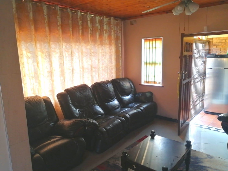 3 Bedroom Property for Sale in Shallcross KwaZulu-Natal