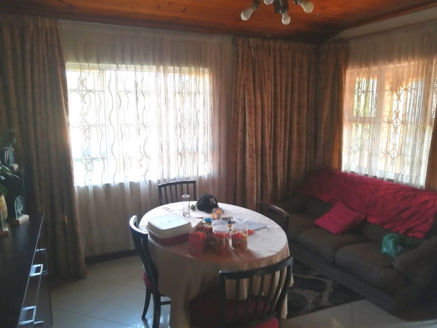3 Bedroom Property for Sale in Shallcross KwaZulu-Natal